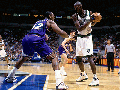 优直播征途国际精彩直播赛事直播