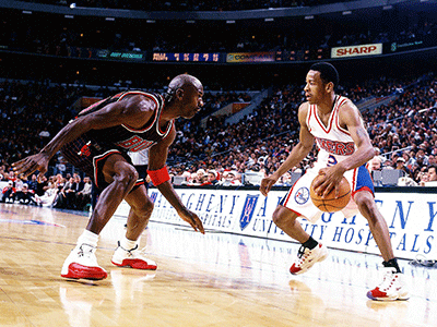 巴黎圣日耳曼皇家社会