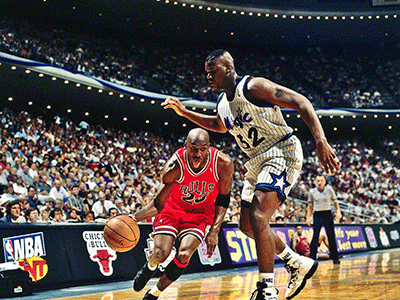 中国女排vs泰国亚洲杯9月10日