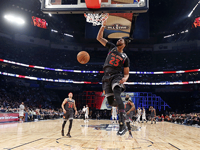 皇马vs巴萨十大经典进球