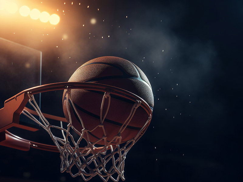 夏联：大卫琼斯25分大莫布里16分马刺险胜勇士