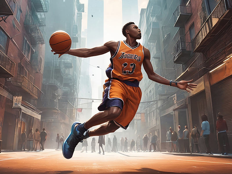 大史都乐了！东部第八魔术真有机会黑八活塞啊唯一一个以下克上.