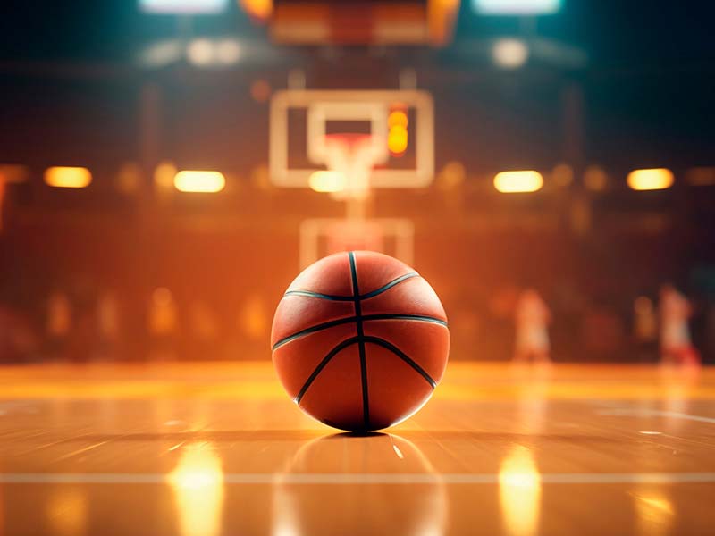 12月18日BSK篮球争霸赛全国总决赛VS全场录像