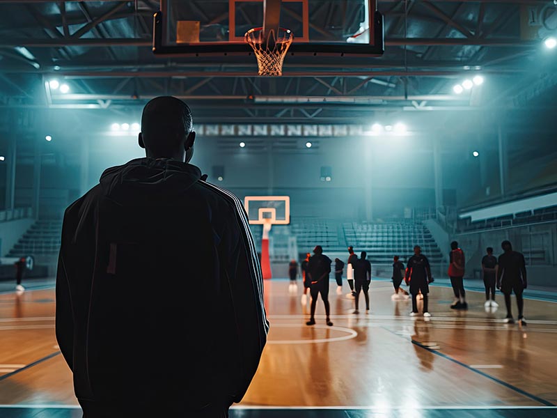 08月30日WNBA常规赛印第安纳狂热洛杉矶火花全场录像