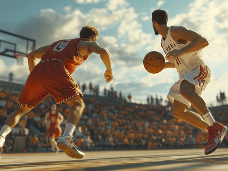 08月22日亚洲大学生篮球联赛14决赛2北京大学白鸥大学全场录像