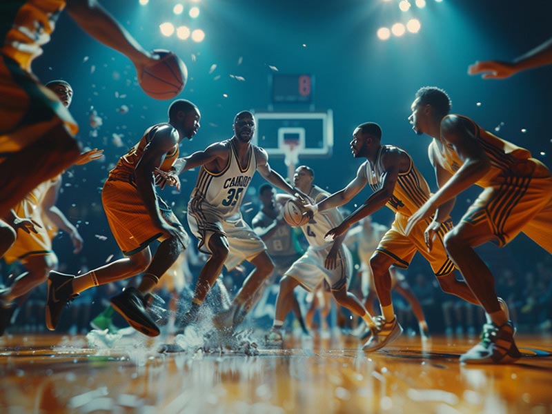 12月13日NBA常规赛森林狼勇士全场录像