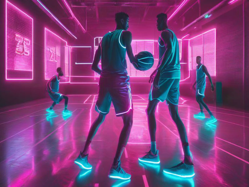 08月26日男篮美洲杯小组赛多米尼加男篮尼加拉瓜男篮全场录像