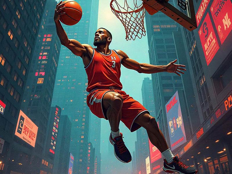 04月18日粤BA常规赛潮州队VS深圳队全场录像