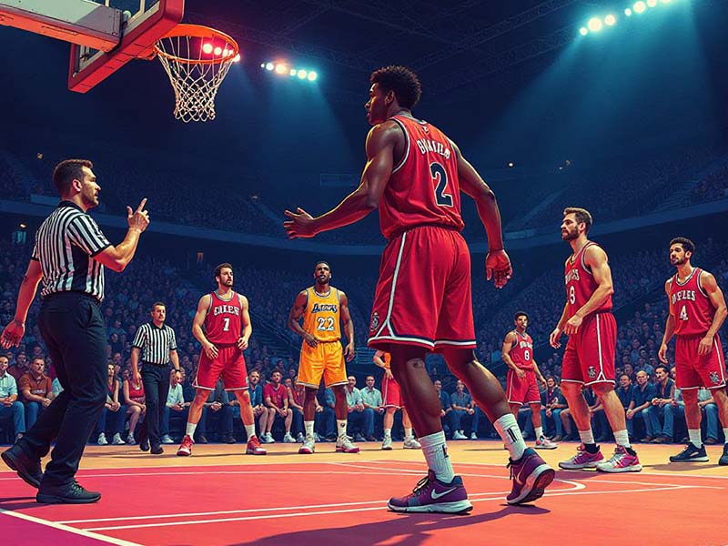 12月11日篮冠联常规赛特内里费VS特拉帕尼鲨鱼全场录像