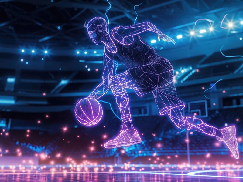 12月18日浙BA小组赛第19轮富阳队VS嘉兴队全场录像