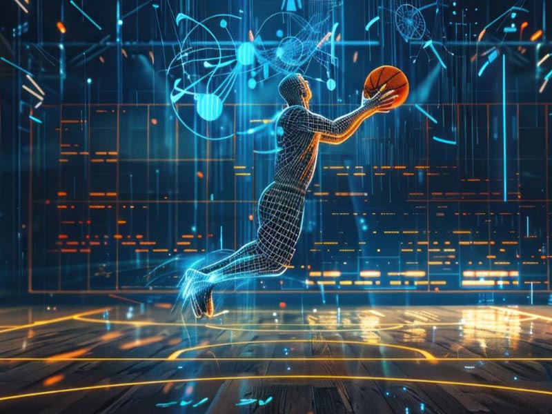 03月11日NBL常规赛贵州猛龙VS盐南苏科雄狮全场录像