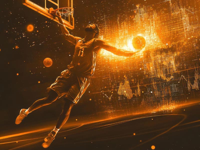 04月20日CBA常规赛浙江天津全场录像