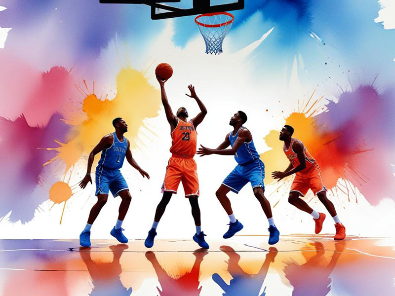 灰熊火箭太阳！雷霆主帅：狄龙待过的球队都形成了赢球文化！征途国际
非常尊敬他