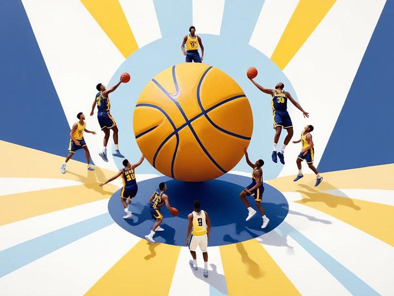 03月14日NBL常规赛张家口体文旅VS江西鲸裕清酒全场录像