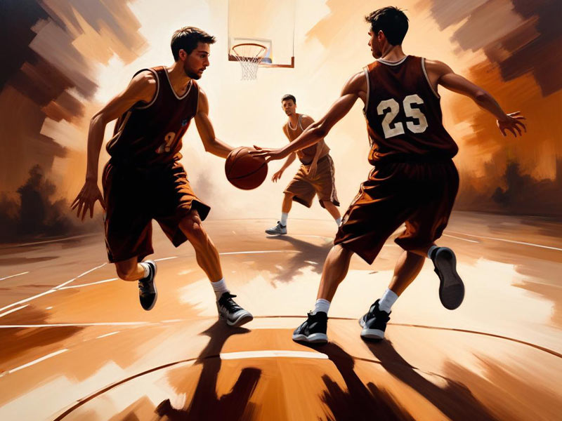 能有什么烦恼呢勒布朗詹姆斯与女儿朱莉快乐出游！