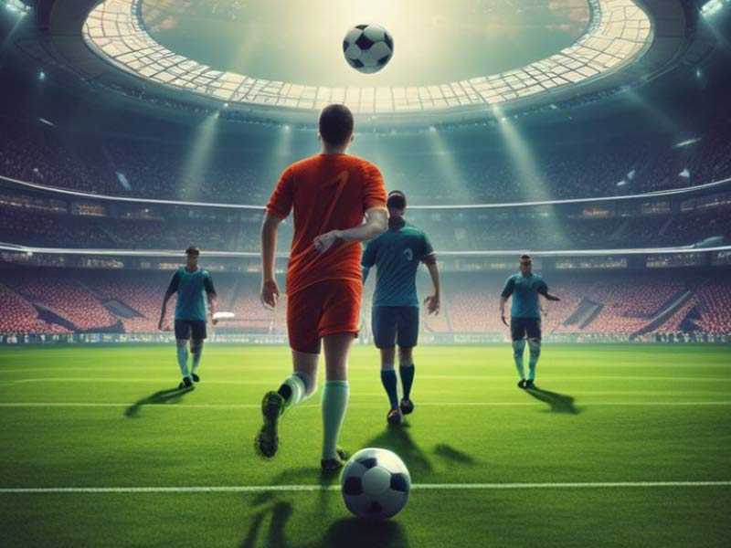 03月08日深圳街超贺岁杯半决赛深圳理昌VS大湾区湖南人全场录像