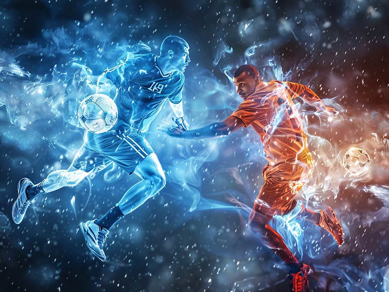 04月20日意甲第33轮比萨vs热那亚全场录像