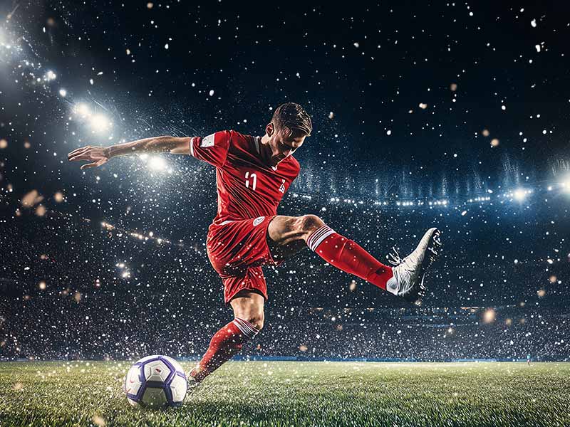 联赛4连败！切尔西01曼联先赛落后欧冠区4分库尼亚制胜B费助攻