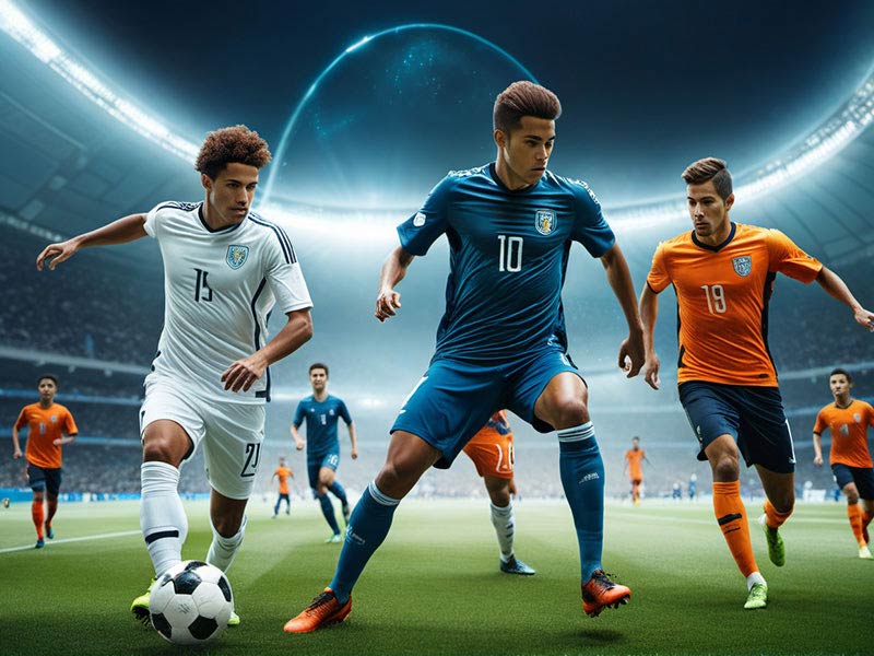 足协杯姜文璟制胜球厦门集美诚毅01深圳二零二八