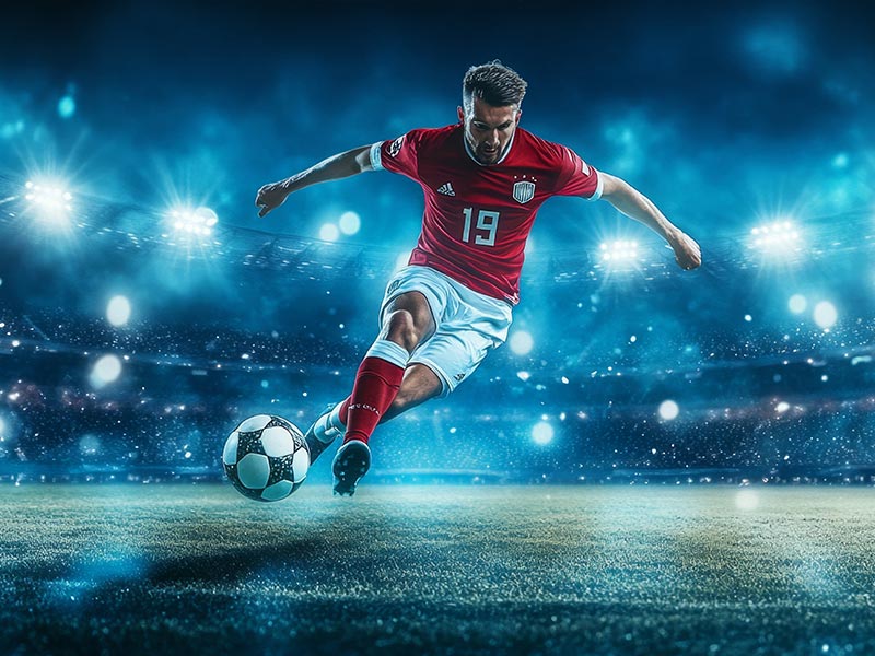 广东广州豹10送无锡吴钩赛季首败卡马拉远射制胜广州豹暂升第2