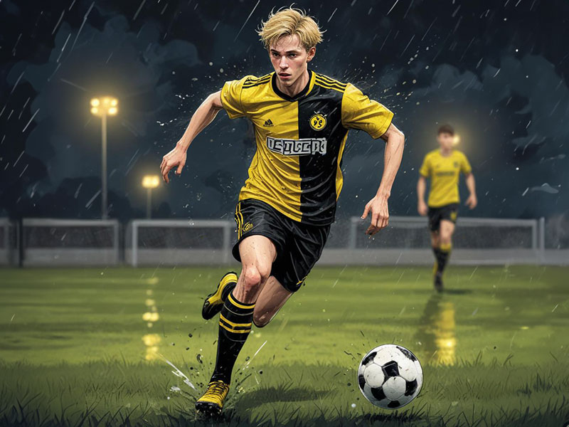 03月14日金超季军赛永康市VS婺城区全场录像