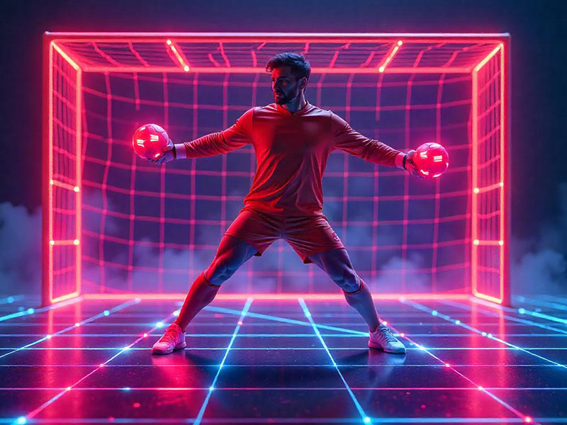 03月15日广西县超大区赛第5轮防城港市东兴市队VS崇左市龙州县队全场录像