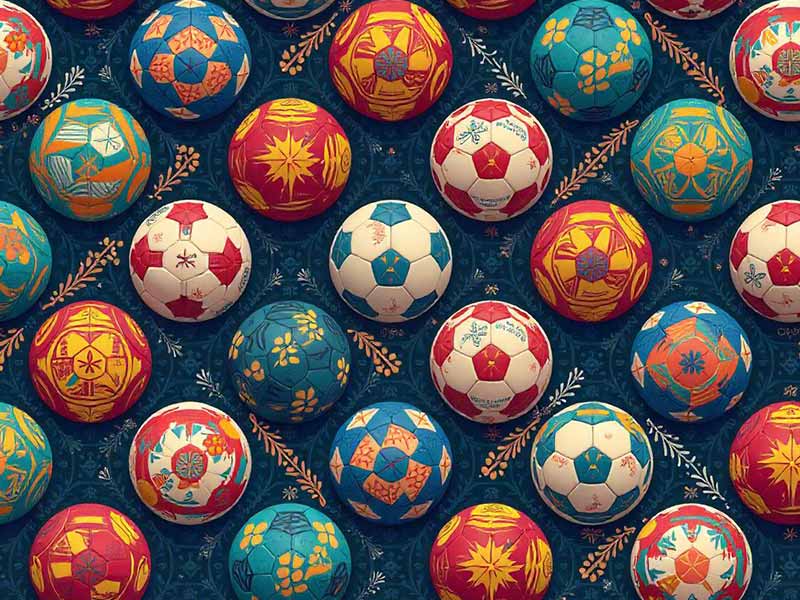 集锦友谊赛小罗助攻阿德&卡卡个人秀巴西传奇队23墨西哥传奇队