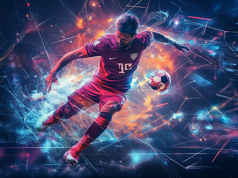 我的眼睛！墨西哥赛场出现粗俗一幕，主教练朝着对方教练摆弄身姿