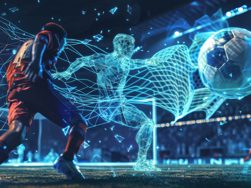 中冠成都宇晖仁德01贵州栩烽棠巨再尚制胜